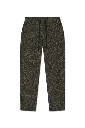 242_pgrosigi0000000_9676_imaged8.webp