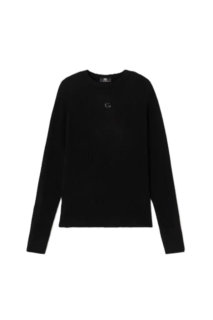 Pull Stefygi Black  (8ans).webp