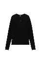 Pull Stefygi Black  (8ans).webp
