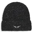 Bonnet Heather Grey.webp