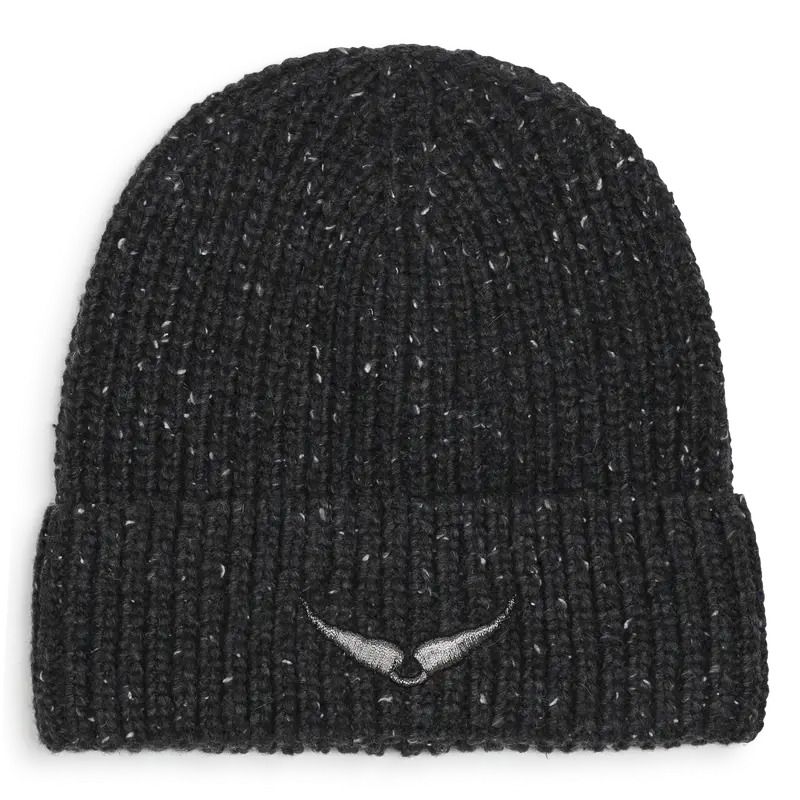 Bonnet Heather Grey.webp