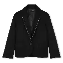 Blazer Black  (14ans).webp
