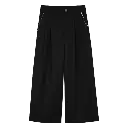 Pantalon Noir  (14ans).webp