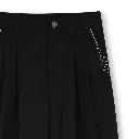 X60827_09B_003.webp