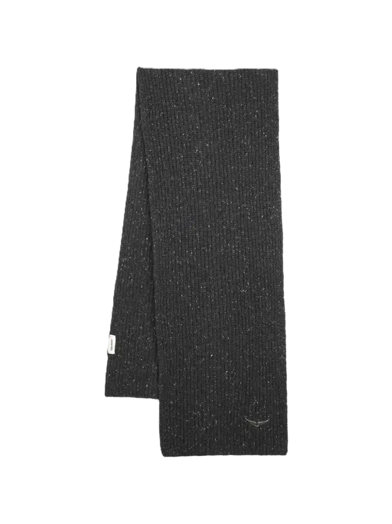 Echarpe Gris Chine.webp