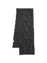 Echarpe Gris Chine.webp