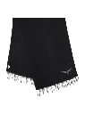 Echarpe Black Zèbre.webp