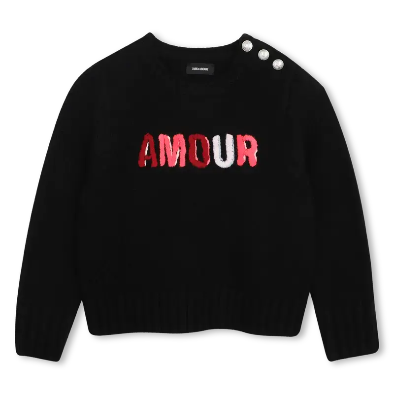 Maille Black Amour (14ans).webp