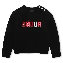 Maille Black Amour (14ans).webp