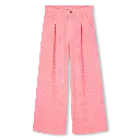 Pantalon Velour Fluo Pink.webp
