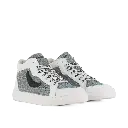 Basket Paillettes (36).webp