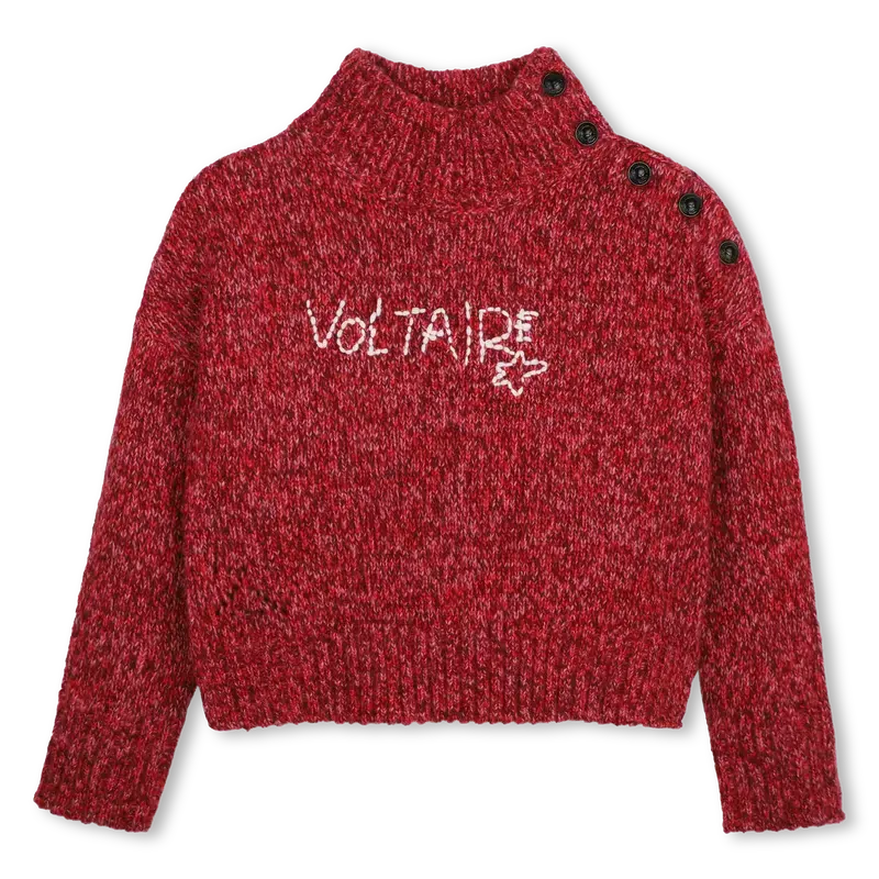 Pull Crimson (14ans).webp