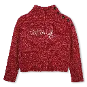 Pull Crimson (14ans).webp