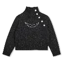 Pull Heather Grey (14ans).webp