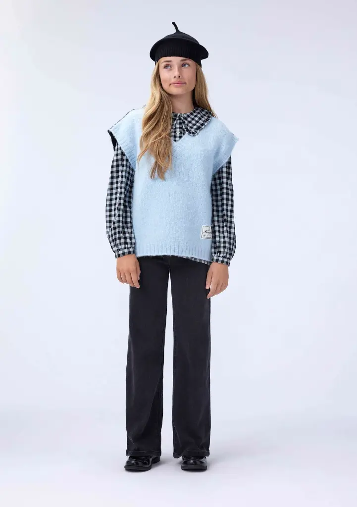 2W25C207_9439_A2_large.webp