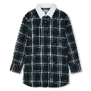 Robe Rain Forest (14ans).webp
