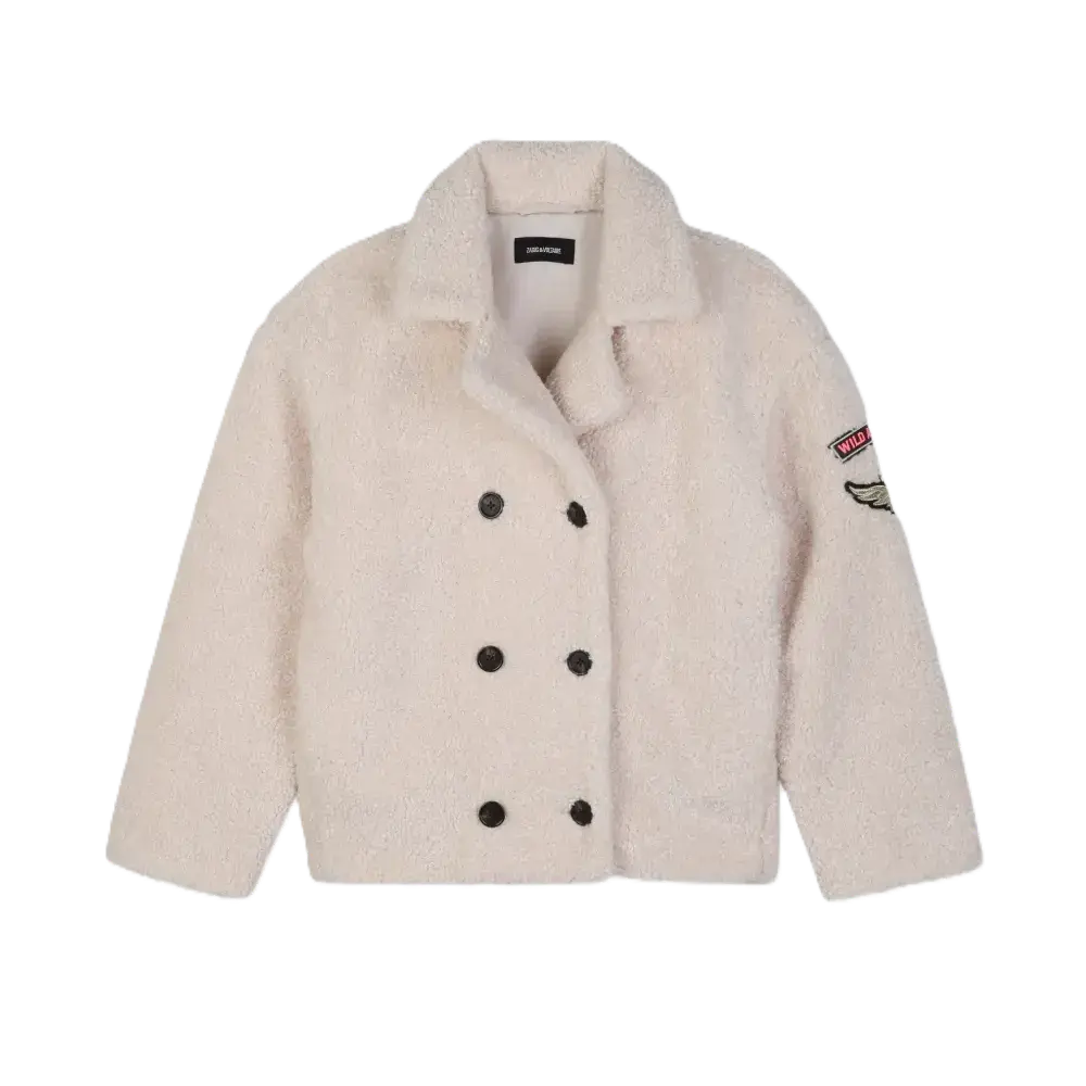 Veste New Beige (14ans).webp