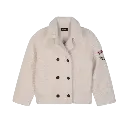 Veste New Beige (14ans).webp
