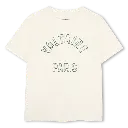 T-shirt Milk-Vert  (12ans).webp