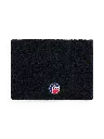 E0702-65600-P0001.webp