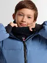 E0702-65600-0004.webp