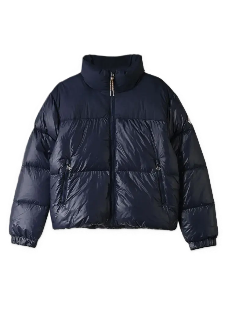 Veste Goldin Amiral.webp