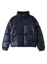 Veste Goldin Amiral.webp