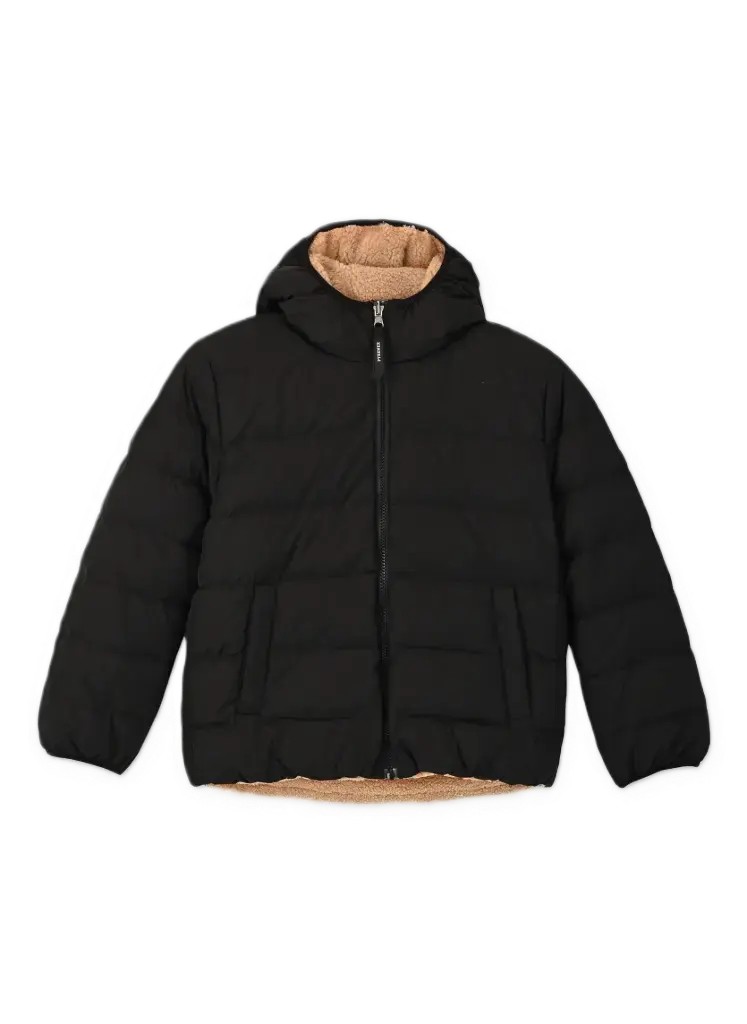 Veste Keylinn Deep Ink  (8ans).webp