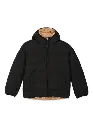 Veste Keylinn Deep Ink  (8ans).webp