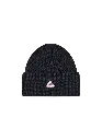 ok.webp