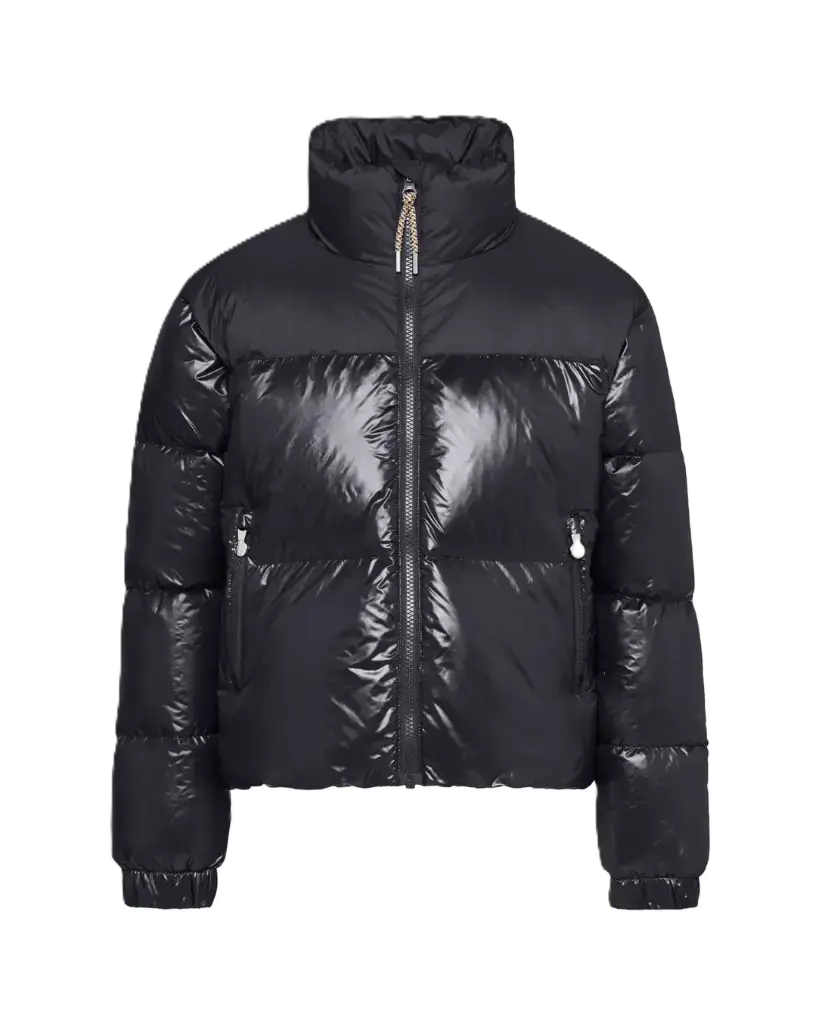 Veste Goldin Black (14ans).webp