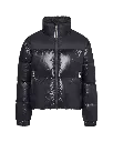 Veste Goldin Black (14ans).webp