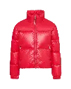 Veste Goldin Rouge.webp