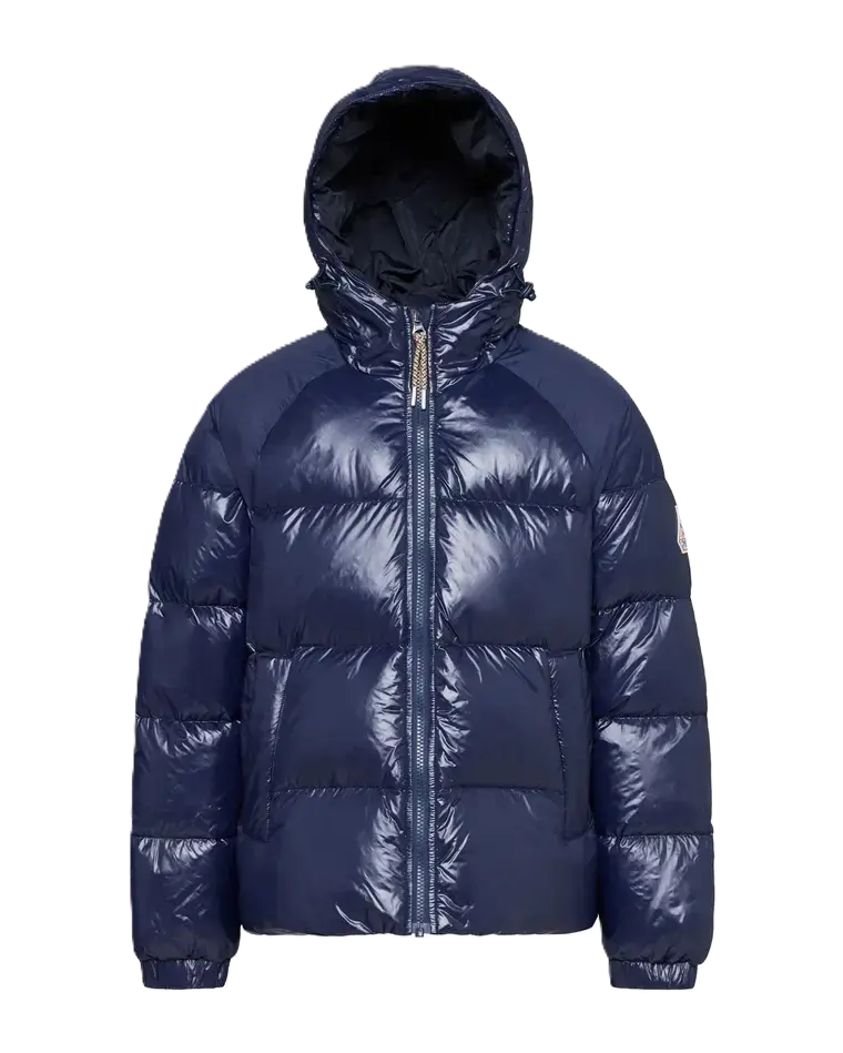 Veste Sten Amiral (14ans).webp