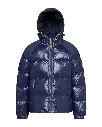 Veste Sten Amiral (14ans).webp