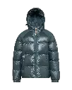 Veste Sten Baltic Green (14ans).webp