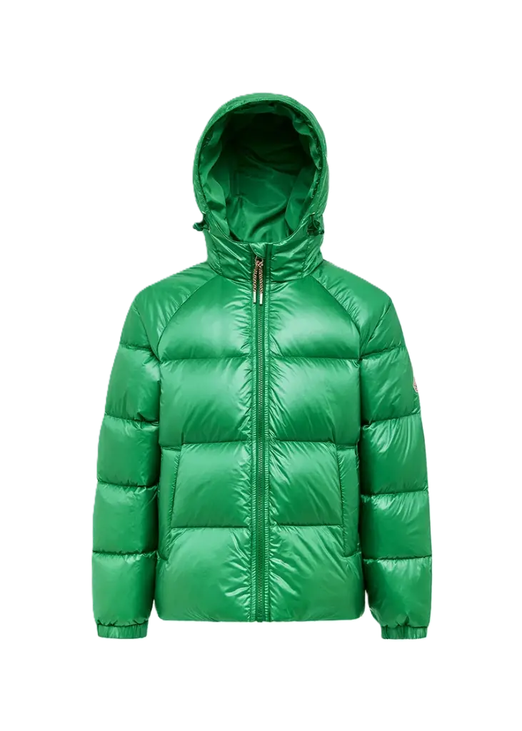 HKW002P_STEN_4_FROG_G.webp