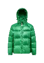 HKW002P_STEN_4_FROG_G.webp