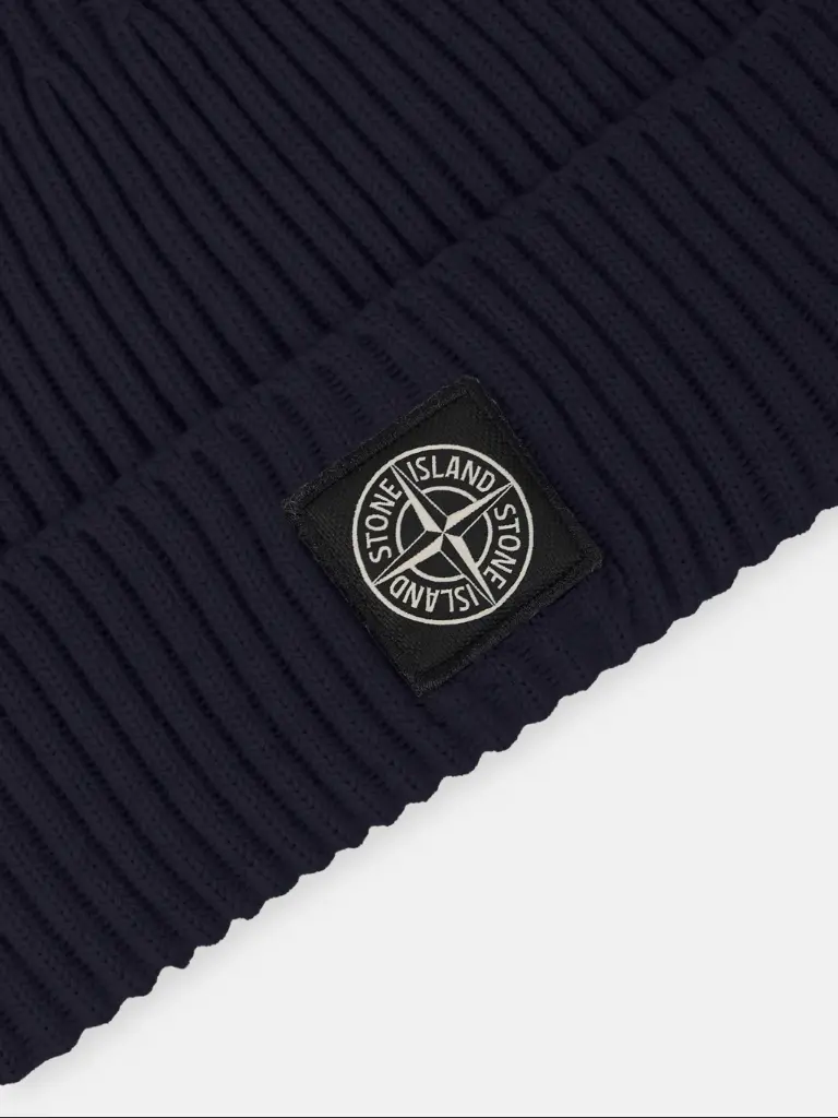 n100002-full-rib-rws-wool-navy-blue-stone-island (1).webp