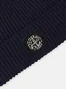 n100002-full-rib-rws-wool-navy-blue-stone-island (1).webp