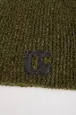 252_fulrich00000uni_9071_imaged3.webp