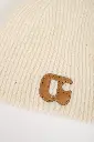 252_fulrich00000uni_1132_imaged3.webp