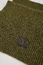 252_fcamino00000uni_9071_imaged3.webp