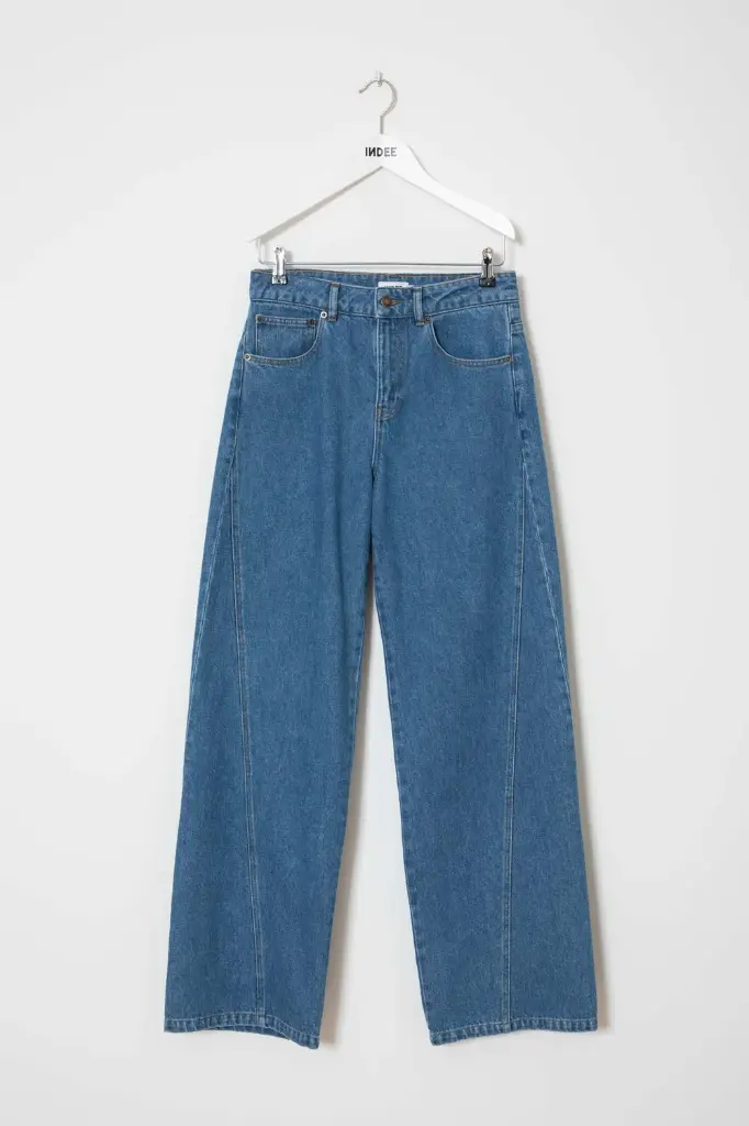 WILDLIFE_DENIM_1000x.webp