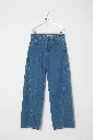 WILDLIFE_DENIM_1000x.webp