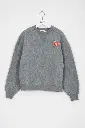 WAKAME_GREY_75213346-7ac3-46d2-a08c-defb5fed2263_1000x.webp