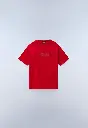 NP0A4IFYR1F-HERO.webp