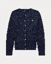 s7-1276510_lifestyle.webp