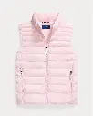 s7-AI323969872003_lifestyle.webp