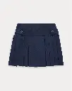s7-1325873_lifestyle.webp